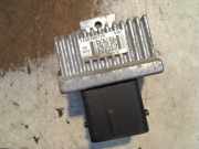 Relais 110678071R Renault Clio IV (5R) Schr?gheck 1.5 Energy dCi 90 FAP (K9K-B6) 2014