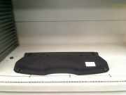 Hutablage Ford Fiesta 5 (JD/JH) Schrägheck 1.3 (A9JB) 2004