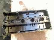 Ventildeckel Ford Fiesta 6 (JA8) Schrägheck 1.25 16V (SNJB(Euro 5)) 2009