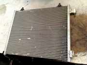 Klima Radiator Peugeot 207 (WA/WC/WM) Schrägheck 1.4 16_ VTi (EP3(8FP)) 2008