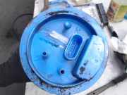 Kraftstoffpumpe Elektrisch 1K0919051AE Volkswagen Jetta III (1K2) Limousine 2.0 FSI 16V (BVY(Euro 4)) 2007 BVY(Euro 4)