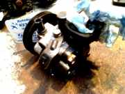 Servolenkung Pumpe Kia Rio II (DE) Schrägheck 1.4 16V (G4EE) 2005