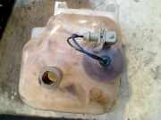 Kühlmittelbehälter 9141031 Volvo C70 (NK) Coupé 2.3 T5 20V (B5234T3(Euro 3)) 1998