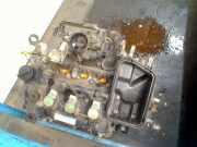 Motor Daihatsu Cuore (L251/271/276) Schrägheck 1.0 12V DVVT (1KR-FE) 2008