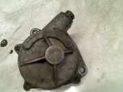 Vakuumpumpe Bremsen 90285417 Opel Astra F (53/54/58/59) Schrägheck 1.7 TDS (17DT(TC4EE1)) 1991