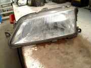 Scheinwerfer Links Peugeot 306 (7A/C/S) Schrägheck 1.4 XN,XR,XA,XRA (TU3FMC(KDX)) 1996