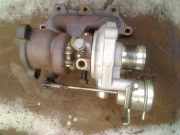 Turbolader 8201234380 Dacia Sandero II Schrägheck 0.9 TCE 12V (H4B-408(H4B-B4)) 2019