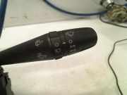 Kombischalter 86262060 Alfa Romeo MiTo (955) Schrägheck 1.3 JTDm 16V Eco (199.B.4000) 2011