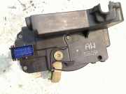 Türschloss Rechts 90561154AW Opel Astra G (F08/48) Schrägheck 1.6 16V (X16XEL) 1999