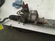 Lenkgetriebe Servolenkung Volvo S80 (TR/TS) Limousine 2.4 SE 20V 170 (B5244S) 2000