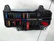 Sicherungskasten 6113690058303 BMW 7 serie (E65/E66/E67) Limousine 750i,Li 4.8 32V (N62-B48B) 2007