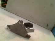 Scheibenwischermotor Hinten Toyota Auris (E15) Schrägheck 1.4 D-4D-F 16V (1NDTV) 2008