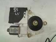 Fensterhebermotor Links Vorne 1K0959793J Volkswagen Golf V (1K1) Schrägheck 1.4 FSI 16V (BKG) 2006 BKG