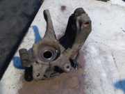 Achsschenkel Links Vorne Ford Fusion Kombi 1.4 16V (FXJA(Euro 4)) 2004