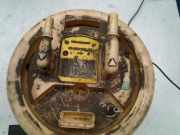 Kraftstoffpumpe Elektrisch 1489086080 Citroën C8 (EA/EB) Großraumlimousine 2.0 HDi 16V (DW10ATED4(RHW)) 2005