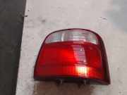 Rücklicht Rechts Suzuki Alto (SH410) Schrägheck 1.0 GA,GL (G10B) 1999