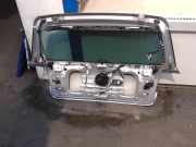 Heckklappe Volkswagen Golf VI (5K1) Schrägheck 1.4 TSI 160 16V (CAVD) 2011 CAVD