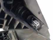 Gaspedalsensor 25916010 BMW X3 (E83) SUV 3.0d 24V (M57N-D30(306D2)) 2005