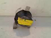 Nebelscheinwerfer Rechts Vorne Opel Agila (A) Großraumlimousine 1.2 16V (Z12XE(Euro 4)) 2002