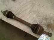 Antriebswelle Links Vorne Peugeot 308 (4A/C) Schrägheck 1.4 VTI 16V (EP3(8FS)) 2008