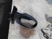 Außenspiegel Rechts Elektrisch Renault Scénic I (JA) -> 1999, Zie MEGANE Großraumlimousine 1.6 16V (K4M-700) 2002