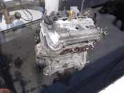 Motor Suzuki Alto Schrägheck 5-drs 1.0 12V (K10B) 2010