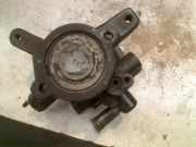 Servolenkung Pumpe Toyota Corolla (E11) Schrägheck 1.3 16V (4EFE) 1999