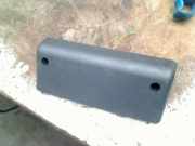 Dritte Bremsleuchte Citroën C2 (JM) Schrägheck 3-drs 1.4 (TU3JP(KFV)) 2007