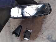 Innenspiegel 3S7117D568AC Ford Focus 2 Wagon Kombi 1.6 16V (SHDA(Euro 5)) 2008