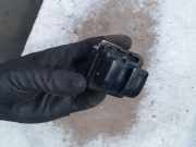 Schalter Für Elekt. Fensterheber Chevrolet USA Matiz (M200) Schrägheck 0.8 S,SE (LQ2(L3-49)) 2005