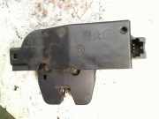 Heckschloss 9652483180 Citroën C5 II Break (RE) Kombi 2.0 16V (EW10A(RFJ)) 2005