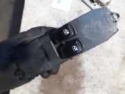 Schalter Für Elekt. Fensterheber Daewoo / Chevrolet Tacuma Großraumlimousine 1.6 16V (Euro 3) 2004