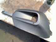 Stoßstangengitter 9816778680 Opel Combo Cargo Van 1.5 CDTI 100 (D15DT(DV5RD)) 2021