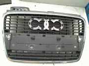 Grill Audi A4 (B7) Limousine 1.6 (ALZ) 2008
