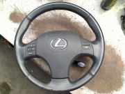 Lenker Lexus IS (E2) Limousine 250 2.5 V6 24V (4GRFSE) 2006