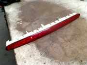 Dritte Bremsleuchte A2098201056 Mercedes-Benz CLK (C209) Coupé 1.8 200 K 16V (M271.940) 2003