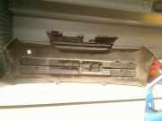 Stoßstange Vorne Daihatsu Cuore (L251/271/276) Schrägheck 1.0 12V DVVT (EJ-VE) 2006