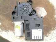 Fensterhebermotor Rechts 31295174AA Volvo C30 (EK/MK) Schrägheck 3-drs 1.6 D 16V (D4164T) 2009