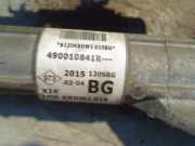 Lenkgetriebe 490010841r Renault Zoé (AG) Schrägheck 5-drs 46kW (5AQ-601) 2015