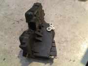 Türschloss Links Hinten HTL245 BMW 3 serie Touring (E46/3) Kombi 316i 16V (N42-B18A) 2004