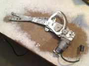 Fensterheber Elektr. Links Vorne Jaguar XJ12 Limousine 6.0 (8C) 1995