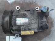 Klima Pumpe 9671216280 Citroën Berlingo Van 1.6 Hdi 16V 90 (DV6TED4BU.FAP(9HS)) 2011-02