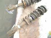 Federbein Vorne 48510B2630 Daihatsu Cuore (L251/271/276) Schrägheck 1.0 12V DVVT (1KR-FE) 2009