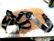 Sicherheitsgurt Links Vorne Volkswagen Golf VIII (CD1) Schrägheck 2.0 GTI Clubsport 16V (DNFC) 2022 DNFC