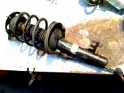 Federbein Links Vorne Rover 75 Limousine 2.0 V6 24V Classic (20K4F) 2003