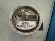 Kraftstoffpumpe Elektrisch 6Q0919050A Volkswagen Polo IV (9N1/2/3) Schrägheck 1.9 TDI 100 (ATD) 2005 ATD