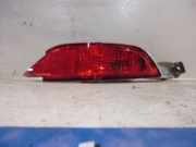 Nebelscheinwerfer Links Hinten Ford C-Max (DM2) Großraumlimousine 1.6 16V (HWDA) 2008