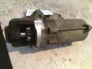 Anlasser Ford Mondeo III Wagon Kombi 2.0 16V (CJBA) 2003