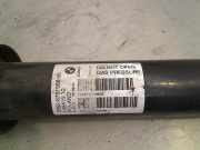 Stoßdämpferset Hinten 3352679156806 BMW 3 serie (F30) Limousine 320i 2.0 16V (N20-B20A) 2012