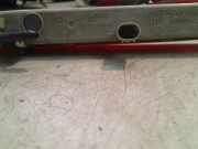 Dritte Bremsleuchte BMW X5 (E70) SUV xDrive 30d 3.0 24V (M57N2-D30(306D3)) 2007